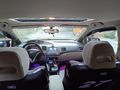 Sahibinden Honda Civic 1.6 Elegance 2010 Model