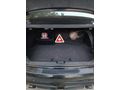 Sahibinden Honda Civic 1.6 Elegance 2010 Model
