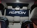 Sahibinden Honda Civic 1.6 Elegance 2010 Model