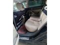 Sahibinden Honda Civic 1.6 Elegance 2010 Model
