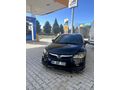 Sahibinden Honda Civic 1.6 Elegance 2010 Model