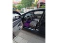 Sahibinden Honda Civic 1.6 Elegance 2010 Model