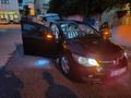 Sahibinden Honda Civic 1.6 Elegance 2010 Model