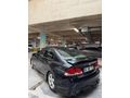 Sahibinden Honda Civic 1.6 Elegance 2010 Model