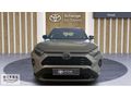 TOYOTA PLAZA HIZEL GÜVENCESİYLE T.RAV4 2.5 HYBRİD PASSİON X-SPOR