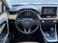 BOYASIZ TRAMERSİZ RAV4 HYBRİD