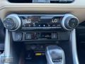 BOYASIZ TRAMERSİZ RAV4 HYBRİD