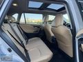 BOYASIZ TRAMERSİZ RAV4 HYBRİD