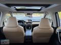 BOYASIZ TRAMERSİZ RAV4 HYBRİD
