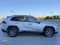 BOYASIZ TRAMERSİZ RAV4 HYBRİD