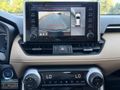 BOYASIZ TRAMERSİZ RAV4 HYBRİD