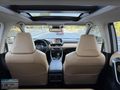 BOYASIZ TRAMERSİZ RAV4 HYBRİD