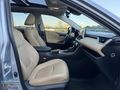 BOYASIZ TRAMERSİZ RAV4 HYBRİD