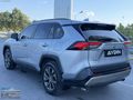 BOYASIZ TRAMERSİZ RAV4 HYBRİD