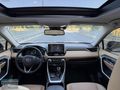 BOYASIZ TRAMERSİZ RAV4 HYBRİD