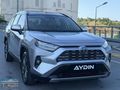BOYASIZ TRAMERSİZ RAV4 HYBRİD