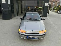 Sahibinden Fiat Palio 1.4 EL 2000 Model 
