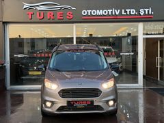 2022 T.T PLUS EN DOLU PAKET YETKİLİ SERVİS BAKIMLI 79,000 KM