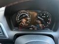 Sahibinden BMW 1 Serisi 116d Joy Plus 2017 Model 