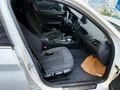 Sahibinden BMW 1 Serisi 116d Joy Plus 2017 Model 