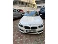 Sahibinden BMW 1 Serisi 116d Joy Plus 2017 Model 