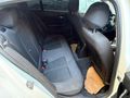 Sahibinden BMW 1 Serisi 116d Joy Plus 2017 Model 