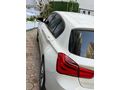 Sahibinden BMW 1 Serisi 116d Joy Plus 2017 Model 