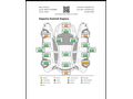 Sahibinden BMW 1 Serisi 116d Joy Plus 2017 Model 