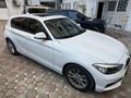 Sahibinden BMW 1 Serisi 116d Joy Plus 2017 Model 
