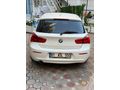 Sahibinden BMW 1 Serisi 116d Joy Plus 2017 Model 