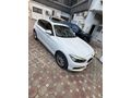 Sahibinden BMW 1 Serisi 116d Joy Plus 2017 Model 