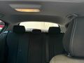 Sahibinden BMW 1 Serisi 116d Joy Plus 2017 Model 