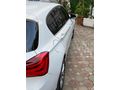 Sahibinden BMW 1 Serisi 116d Joy Plus 2017 Model 