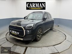 TAMAMINA TİCARİ KREDİ-K.KARTI %0-3.99 ÇEK-2.99 SENET-ÇKS SATIŞ