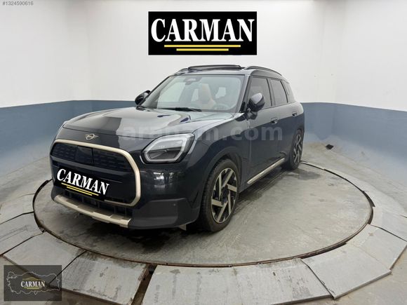 TAMAMINA TİCARİ KREDİ-K.KARTI %0-3.99 ÇEK-2.99 SENET-ÇKS SATIŞ