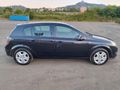 Sahibinden Opel Astra 1.6 Essentia 2013 Model