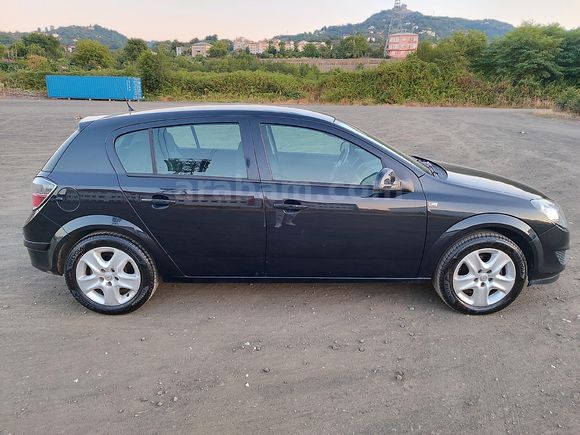 Sahibinden Opel Astra 1.6 Essentia 2013 Model