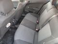 Sahibinden Opel Astra 1.6 Essentia 2013 Model