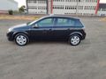 Sahibinden Opel Astra 1.6 Essentia 2013 Model