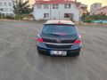 Sahibinden Opel Astra 1.6 Essentia 2013 Model