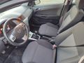 Sahibinden Opel Astra 1.6 Essentia 2013 Model