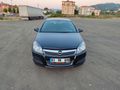 Sahibinden Opel Astra 1.6 Essentia 2013 Model