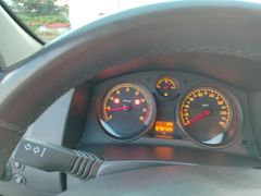Sahibinden Opel Astra 1.6 Essentia 2013 Model