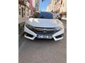  Honda Civic 1.5 i-VTEC RS 