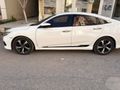  Honda Civic 1.5 i-VTEC RS 