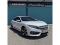  Honda Civic 1.5 i-VTEC RS 