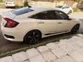  Honda Civic 1.5 i-VTEC RS 