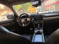  Honda Civic 1.5 i-VTEC RS 