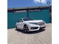  Honda Civic 1.5 i-VTEC RS 