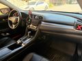 Honda Civic 1.5 i-VTEC RS 